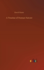 A Treatise of Human Nature - Book