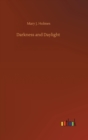 Darkness and Daylight - Book