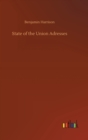 State of the Union Adresses - Book