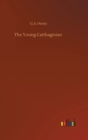 The Young Carthaginian - Book