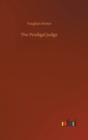 The Prodigal Judge - Book