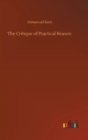 The Critique of Practical Reason - Book