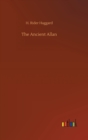 The Ancient Allan - Book