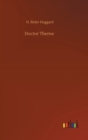Doctor Therne - Book