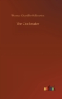The Clockmaker - Book