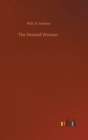 The Desired Woman - Book