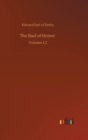 The Iliad of Homer : Volume 1,2 - Book