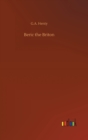 Beric the Briton - Book