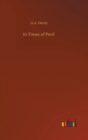 In Times of Peril - Book
