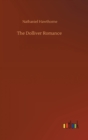 The Dolliver Romance - Book