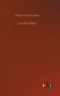 London Films - Book