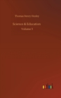 Science & Education : Volume 3 - Book