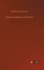 Roman Holidays and Others - Book