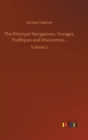 The Principal Navigations, Voyages, Traffiques and Discoveries... : Volume 2 - Book