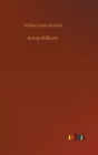 Annie Kilburn - Book