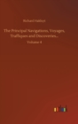 The Principal Navigations, Voyages, Traffiques and Discoveries... : Volume 4 - Book