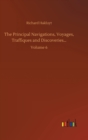 The Principal Navigations, Voyages, Traffiques and Discoveries... : Volume 6 - Book
