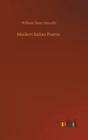Modern Italian Poems - Book
