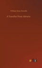A Traveller From Altruria - Book