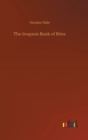 The Iroquois Book of Rites - Book