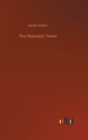 The Heavenly Twins - Book