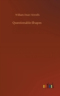 Questionable Shapes - Book