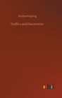 Traffics and Discoveries - Book