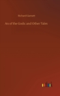 An of the Gods : and Other Tales - Book
