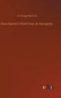 Dave Darrin's Third Year At Annapolis - Book
