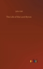 The Life of the Lord Byron - Book