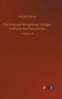 The Principal Navigations, Voyages, Traffiques and Discoveries... : Volume 9 - Book