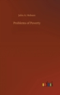 Problems of Poverty - Book