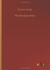The Purchase Price - Book