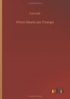 When Hearts are Trumps - Book