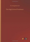 The High School Freshmen - Book