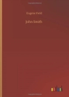 John Smith - Book