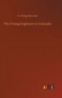 The Young Engineers in Colorado - Book