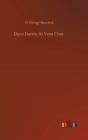 Dave Darrin At Vera Cruz - Book