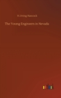 The Young Engineers in Nevada - Book