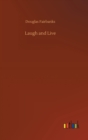 Laugh and Live - Book