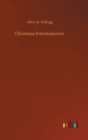 Christmas Entertaiments - Book