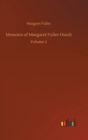 Memoirs of Margaret Fuller Ossoli : Volume 2 - Book