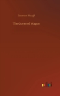 The Covered Wagon - Book