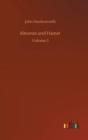 Almoran and Hamet : Volume 1 - Book