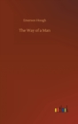 The Way of a Man - Book