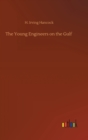 The Young Engineers on the Gulf - Book