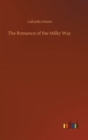 The Romance of the Milky Way - Book