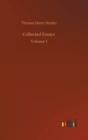 Collected Essays : Volume 5 - Book