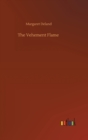The Vehement Flame - Book