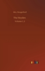 The Hoyden : Volume 1, 2 - Book